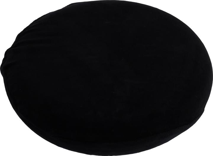 Schwarz