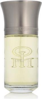 Les Liquides Imaginaires Liquides Imaginaires Sancti Eau De Parfum 100ml Unisex (Eau de Parfum, 100 ml)
