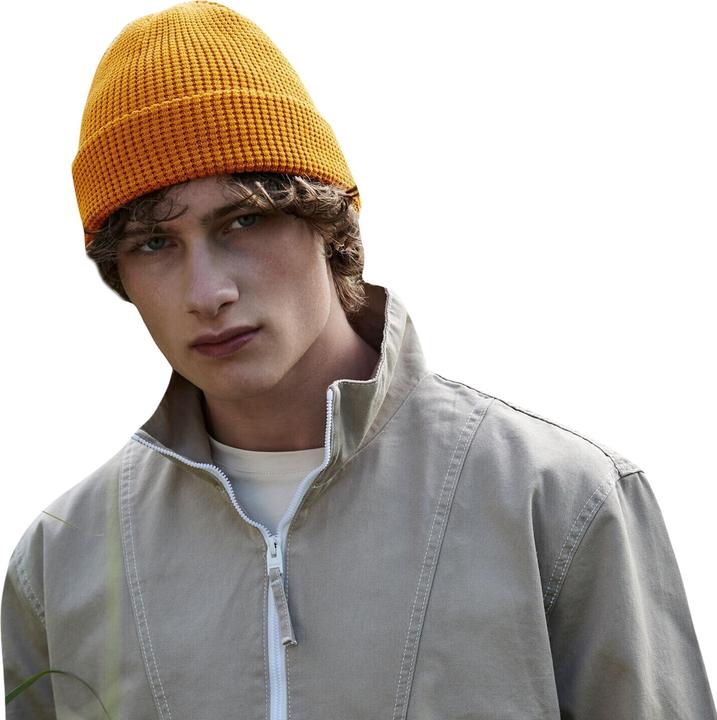 Produktbild Beechfield Mütze (One Size)