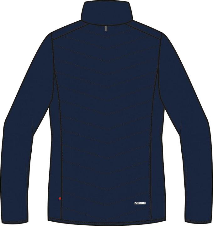 Image du produit MGA Veste Viking Bart Pro Primaloft Man (XL)