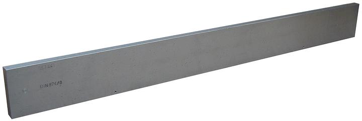 Image du produit Rs Pro Steel Straight Edge DIN 874/2: 500mm (50 cm)