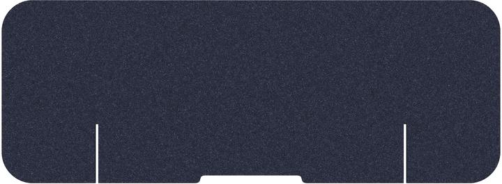 Produktbild Suono DESK PLAIN - Tischtrennwand