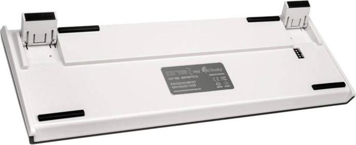 Immagine prodotto Ducky One 2 Mini (DE, Cablato)