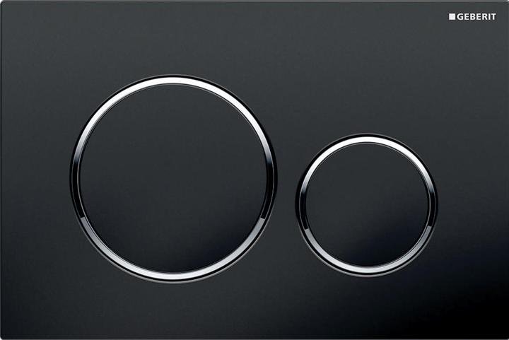 Geberit Sigma20