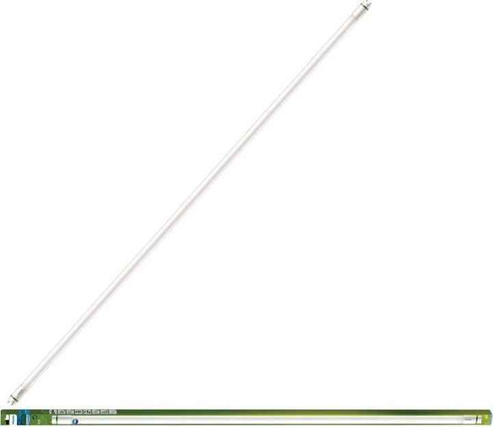 Actual product image Philips LED fluorescent tube (G13, 13.50 W, 2500 lm, 1 x, B)