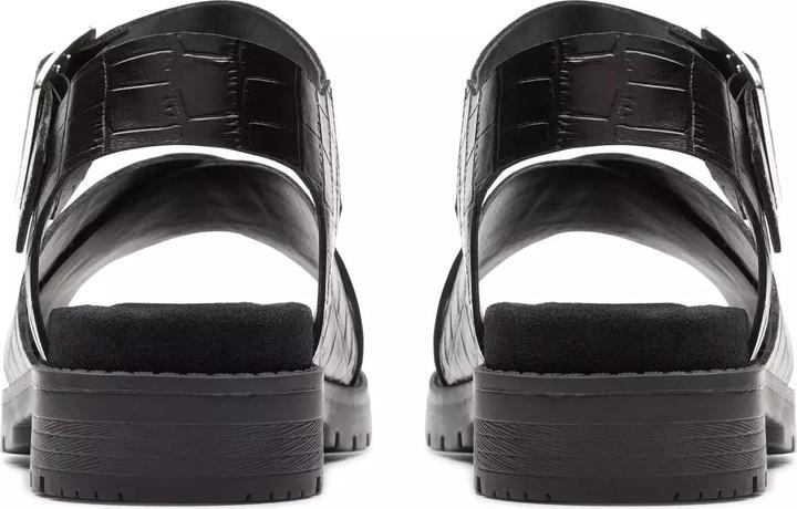 Image du produit Clarks Orinoco Cross (37.5)