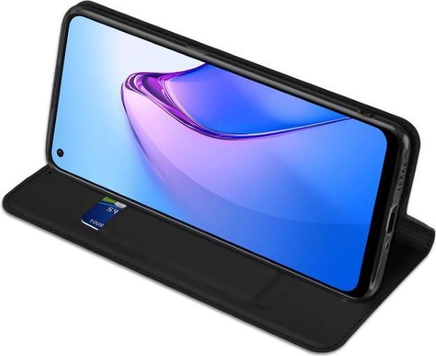 Produktbild Dux Ducis Pro Series (Oppo Reno 8)