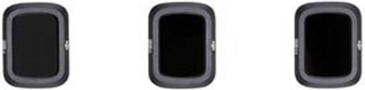 Actual product image DJI ND Filter-Set (Drone filters, DJI Mavic Air 2)