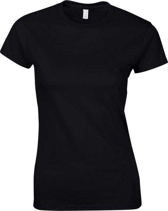 Produktbild Gildan Softstyle TShirt (M)
