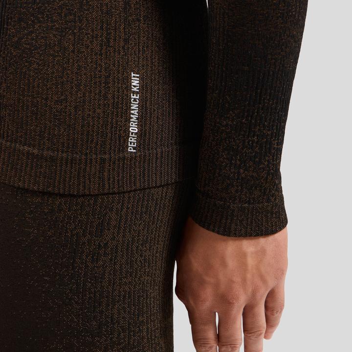 Produktbild Odlo Blackcomb (L)