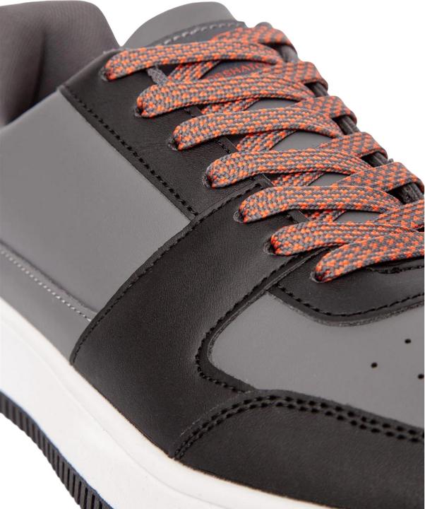 Produktbild Crosshatch Sneaker Toribio (42)