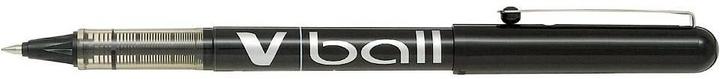 Immagine prodotto Pilot VBall (Nero, 1 x)