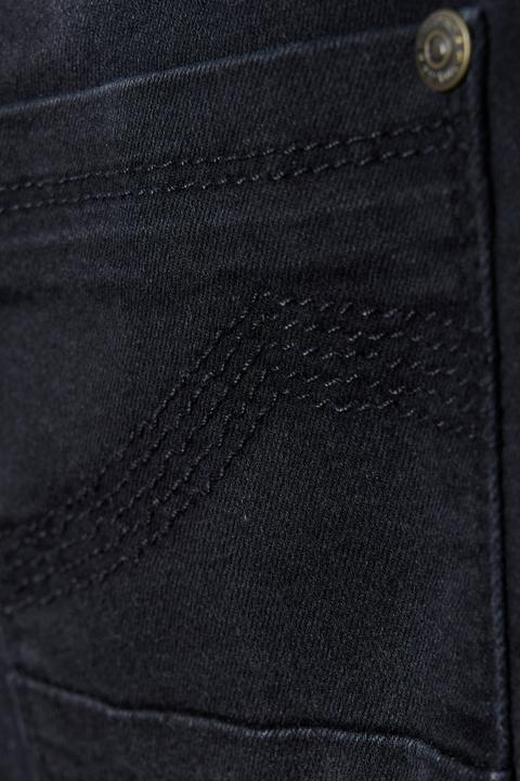 Produktbild Minymo MIJeans boy stretch slim fit - 5624 (128)