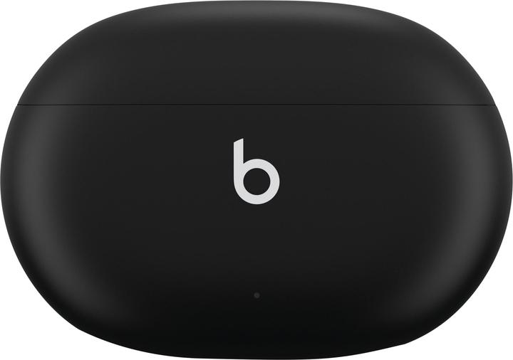 Image du produit Beats Studio Buds (ANC, 24 h, Sans fil)