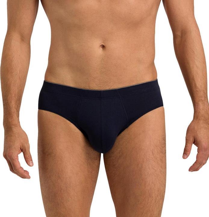 Image du produit Hanro Cotton Superior Slip (XL, Une unité par pack)
