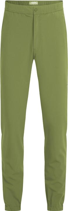 Image du produit Craghoppers Nosilife Lola (14, L)