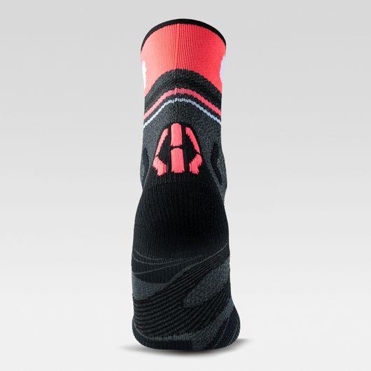 Immagine prodotto UYN Runner's One Short (41 - 42)