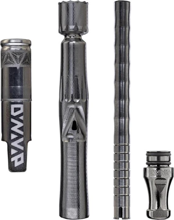 Immagine prodotto Dynavap The Unidyn Ball Vape