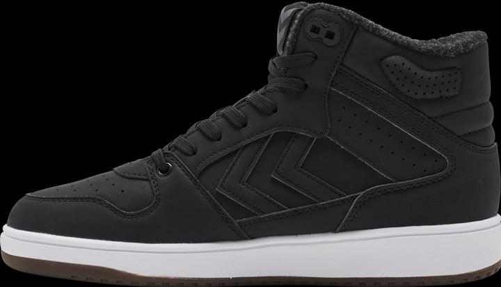 Immagine prodotto hummel St Power Play Metà Inverno (39)