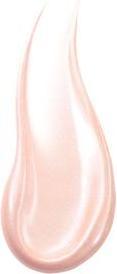Actual product image L'Oréal Paris Glotion (901 Fair Glow, Highlighter)