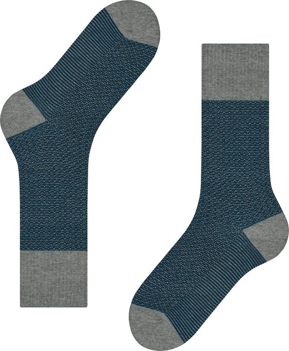 Image du produit Esprit Structure SO (43 - 46)
