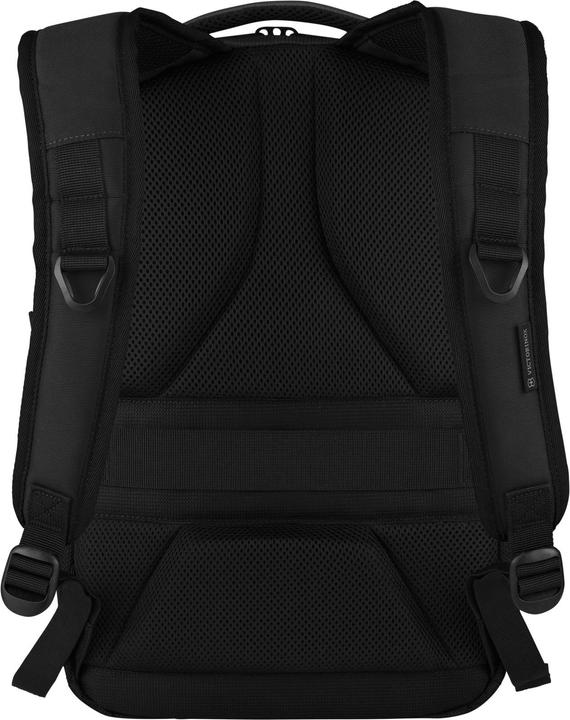 Produktbild Victorinox Vx Sport EVO Compact (20 l)