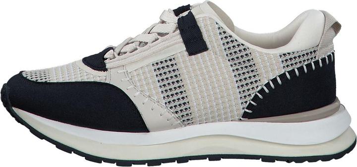 Produktbild Tamaris Fashletics Sneaker (36)