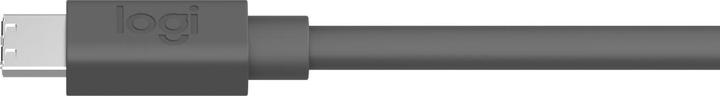 Immagine prodotto Logitech Mikrofon Verlängerung