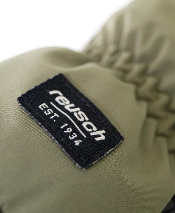 Produktbild Reusch Carter R-TEX XT Mitten (7)
