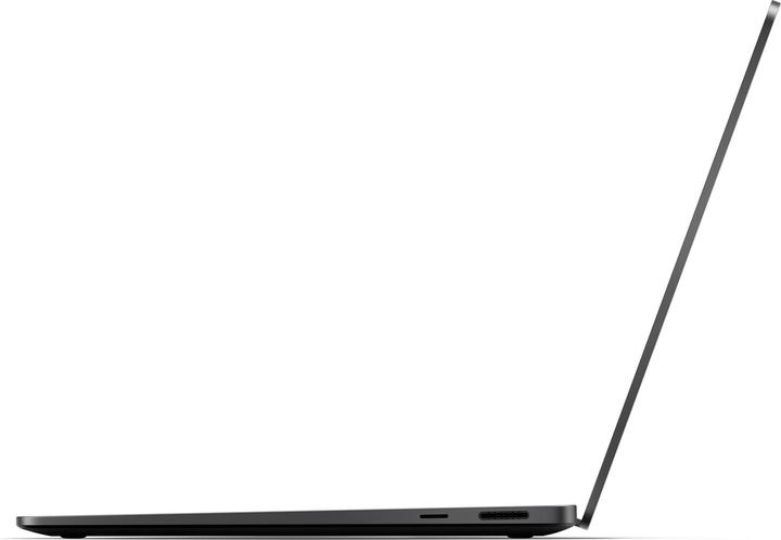 Produktbild Microsoft Surface Laptop 7. Edition for business (mit Netzteil) – Copilot+ PC (15", Snapdragon X Elite X1E-80-100, 16 GB, 1000 GB, DE)