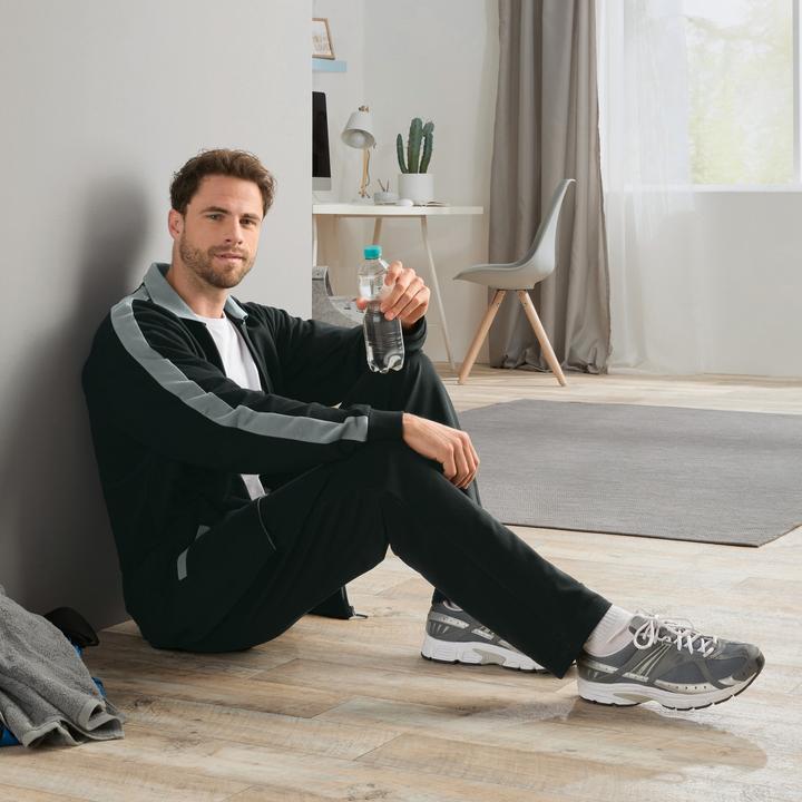 Produktbild Redbest Herren-Freizeitanzug (52)