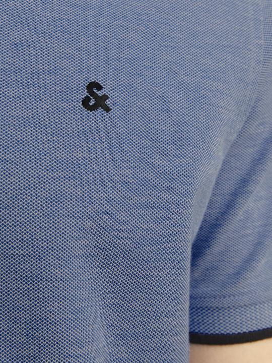 Actual product image Jack & Jones Paulo's Mao (L)
