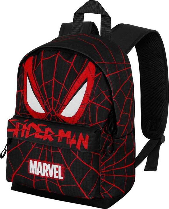 Immagine prodotto Karactermania Small FAN HS Backpack Vision