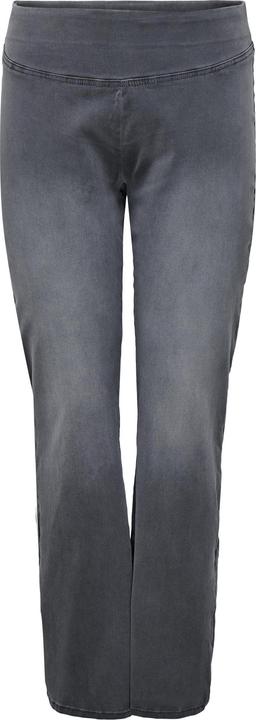Only CARAUGUSTA Hohe Taille Ausgestellt Jeans Flared fit jeans