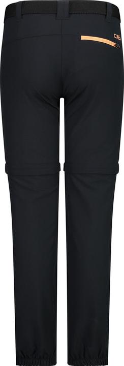 Produktbild CMP Campagnolo Trekking Zip Off (104)