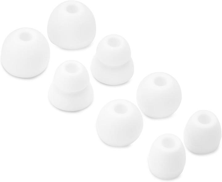Produktbild Beats urBeats (Kabelgebunden)