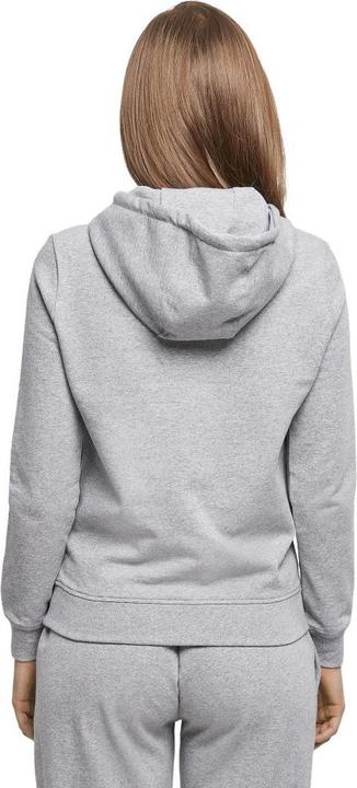 Produktbild Build Your Brand Basic Kapuzenpullover (4XL)