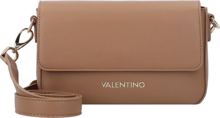Valentino Zero Re Umhängetasche 23 cm