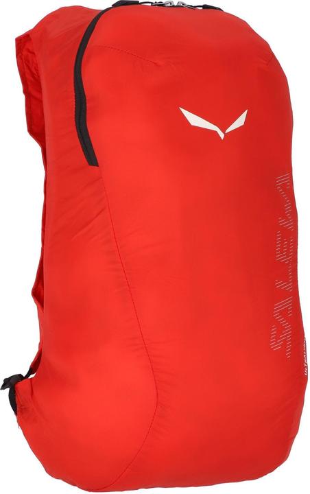 Immagine prodotto Salewa Zaino Ultraleggero L (22 l)