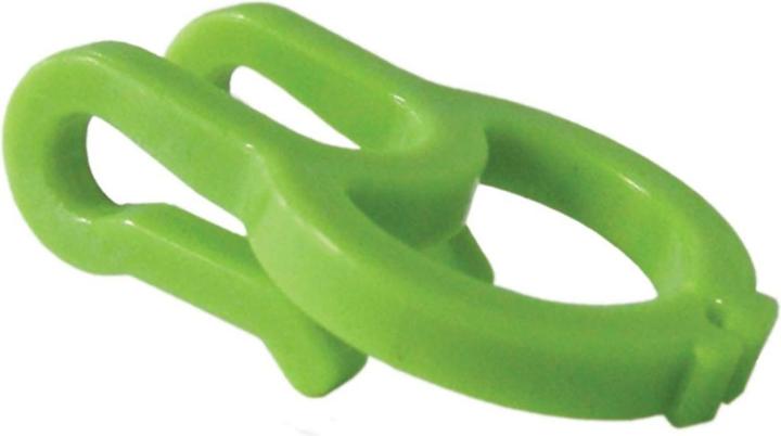Produktbild Casâme Sockenklammern