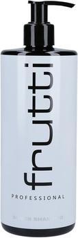 Frutti Neutralizing Shampoo for Blonde Hair 500ml (500 ml)