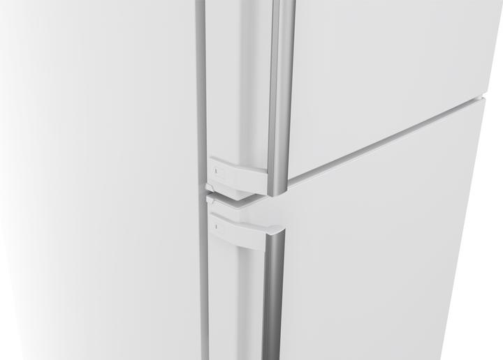 Image du produit Bosch Hausgeräte 13565 (321 l)