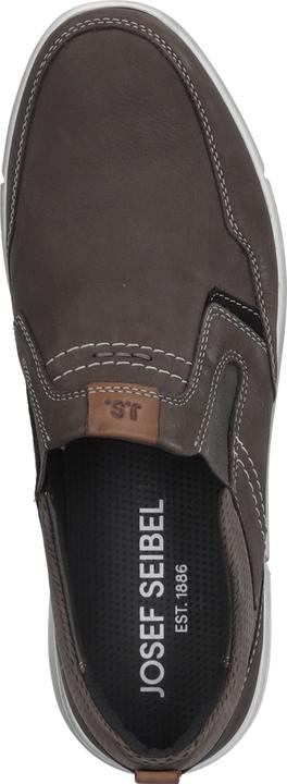 Produktbild Josef Seibel Enrico 04 (42)