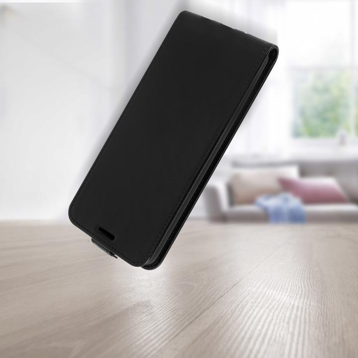 Produktbild Avizar Flexi Series (Samsung Galaxy A12)