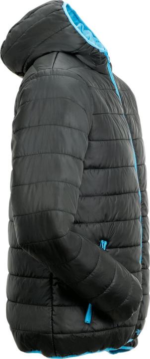 Produktbild Planam Jacke Lizard (M)
