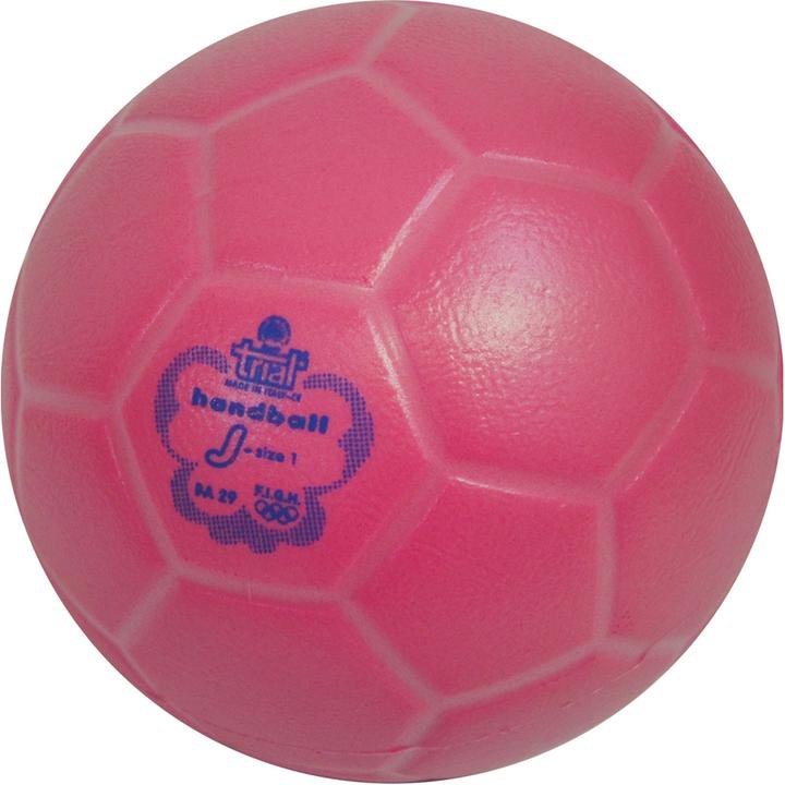 Image du produit Trial papillon