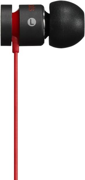 Produktbild Beats urBeats (Kabelgebunden)