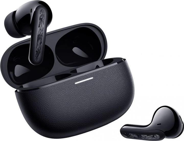 Actual product image Xiaomi Redmi Buds 5 Pro (ANC, 10 h, Wireless)