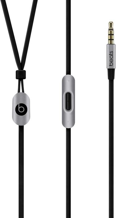 Produktbild Beats urBeats (Kabelgebunden)