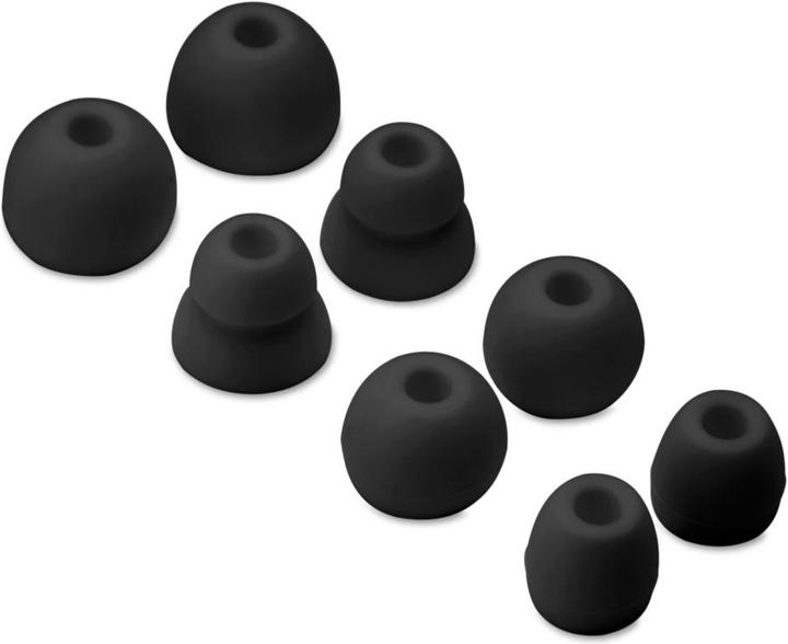 Produktbild Beats urBeats (Kabelgebunden)